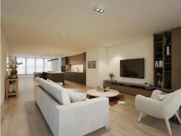 9190, Arrondissement de Saint-Nicolas, Flandre orientale, Flandre