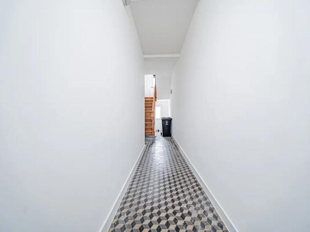 à vendre Appartement Stembert Rue Grand Vinave