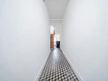 à vendre Appartement Stembert Rue Grand Vinave