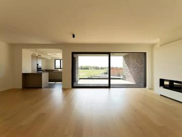 à vendre Appartement Sterrebeek Du Roy de Blicquylaan