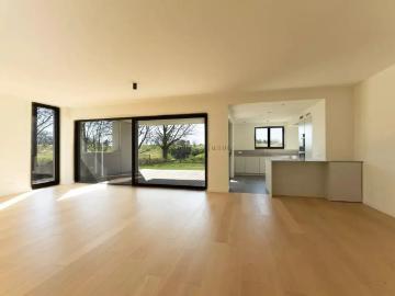 à vendre Appartement Sterrebeek Du Roy de Blicquylaan