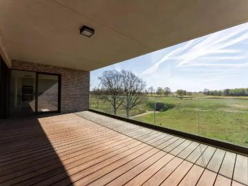 à vendre Appartement Sterrebeek Du Roy de Blicquylaan