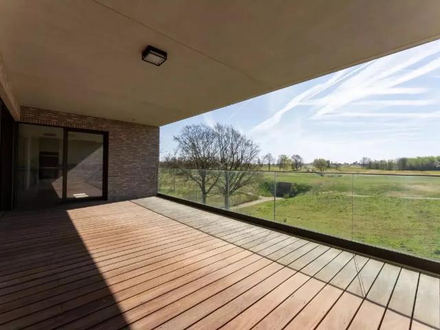 à vendre Appartement Sterrebeek Du Roy de Blicquylaan