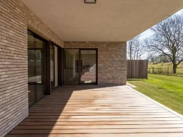 à vendre Appartement Sterrebeek Du Roy de Blicquylaan