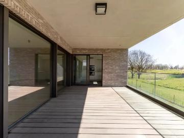 à vendre Appartement Sterrebeek Du Roy de Blicquylaan