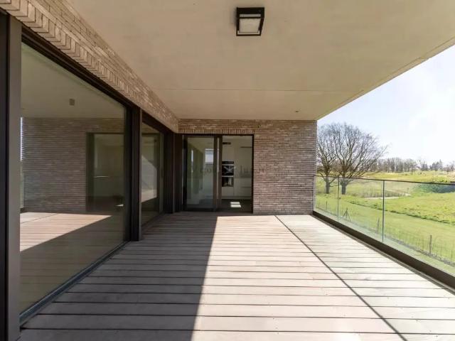 à vendre Appartement Sterrebeek Du Roy de Blicquylaan