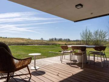 à vendre Appartement Sterrebeek Du Roy de Blicquylaan