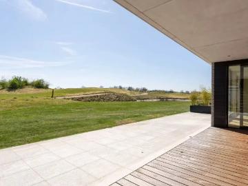à vendre Appartement Sterrebeek Du Roy de Blicquylaan