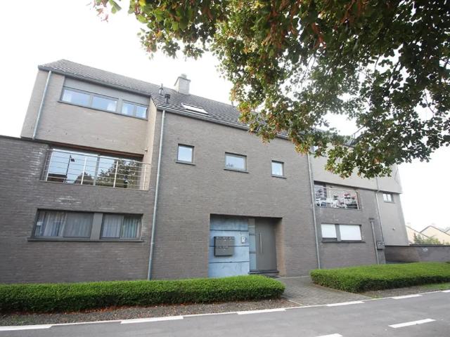 à vendre Appartement Sterrebeek Tramlaan