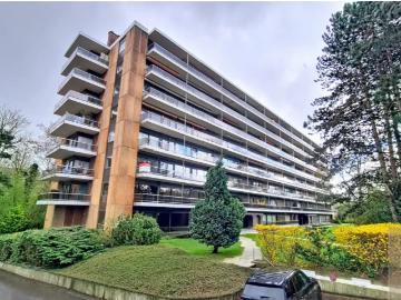 à vendre Appartement Strombeek Bever 125, Nieuwelaan bte 34