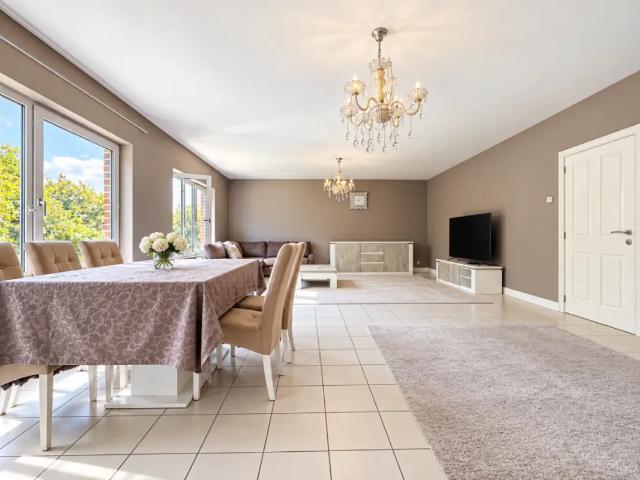 à vendre Appartement Strombeek Bever