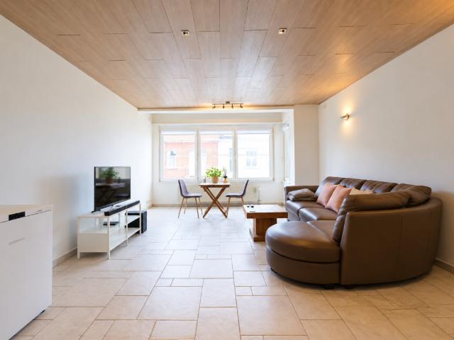 à vendre Appartement Strombeek Bever