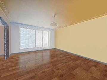 1853, Grimbergen, Hal-Vilvorde, Hal-Vilvorde, Flandre