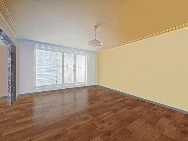 à vendre Appartement Strombeek Bever