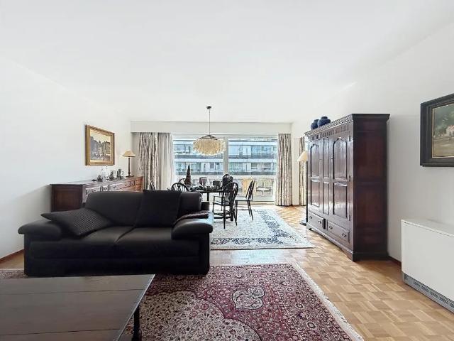 à vendre Appartement Strombeek Bever Bergdal