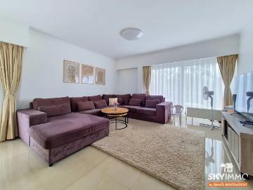 à vendre Appartement Strombeek Bever Nieuwelaan