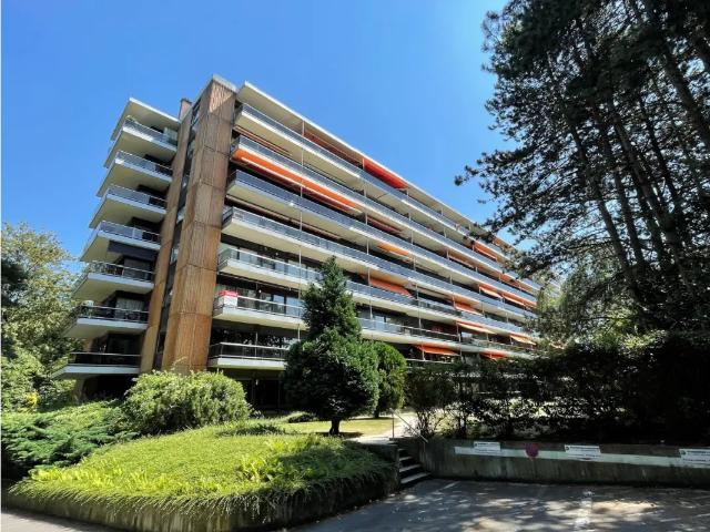 à vendre Appartement Strombeek Bever Nieuwelaan
