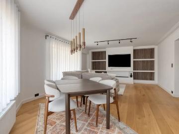 à vendre Appartement Strombeek Bever Wemmelsestraat