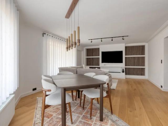 à vendre Appartement Strombeek Bever Wemmelsestraat