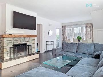 à vendre Appartement Strombeek Bever Treft
