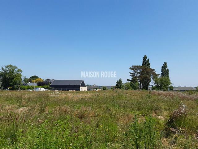 A VENDRE APPARTEMENTS COMBOURG RT2020