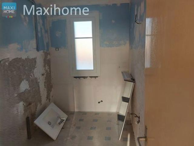 A VENDRE BARBATRE ÎLE DE NOIRMOUTIER ENS