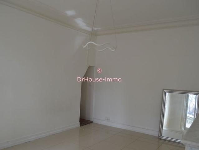 A vendre beau studio centre ville de BERNAY