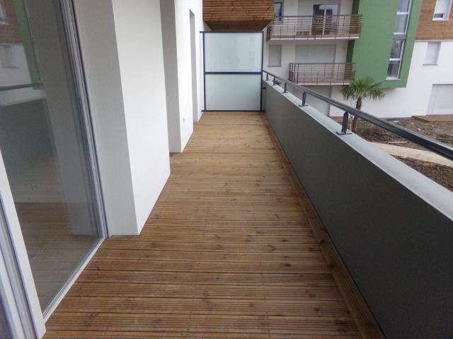 A VENDRE Bel appart T3 Toulouse