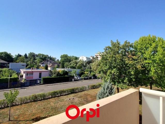 À Vendre: Bel appartement de 69 m² – Strasbourg Neudorf