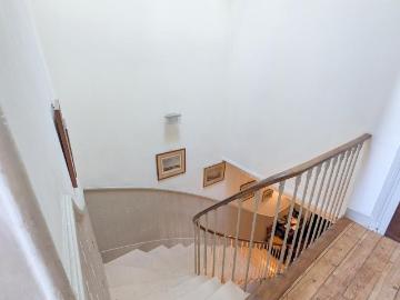 A vendre belle maison en pierre avec jardin, piscine et gara. 165m² Bordeaux