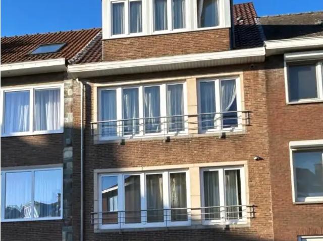 à vendre Maison Woluwe saint Etienne Hortensia