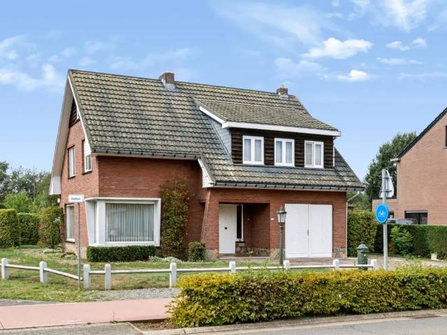 à vendre Maison Olen Gestelstraat