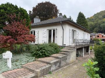 4051, Chaudfontaine, Arrondissement de Liège, Wallonie