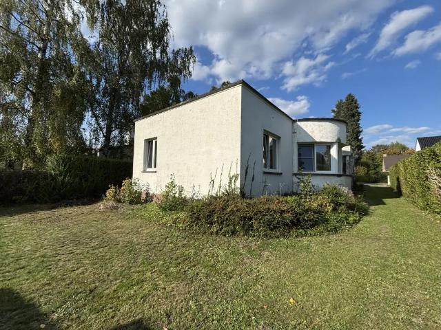 à vendre Bungalow Waterloo