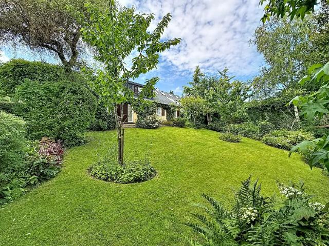 à vendre Bungalow Waterloo