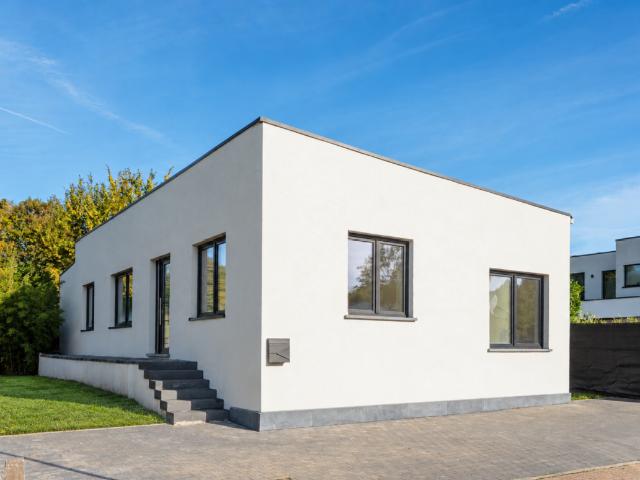 à vendre Bungalow Waterloo Rue des Piles