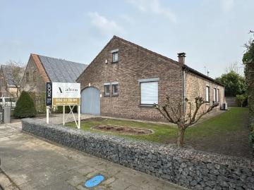 2630, Arrondissement de Anvers, Province de Anvers, Flandre