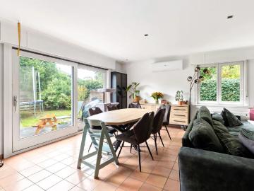 à vendre Bungalow Aartselaar Rozenlaan