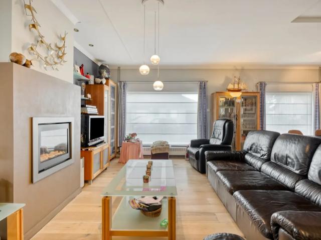 à vendre Bungalow Aartrijke C. Permekestraat