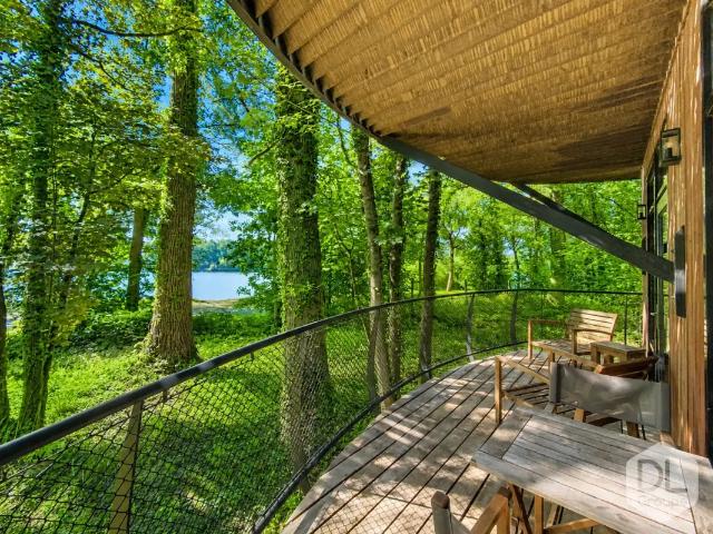 à vendre Bungalow Antoing