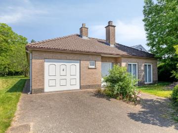 à vendre Bungalow Asse Zittert