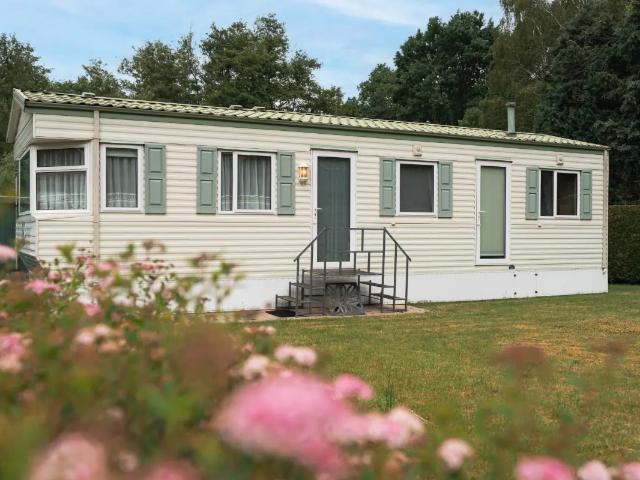 à vendre Bungalow Baal Schaluinstraat