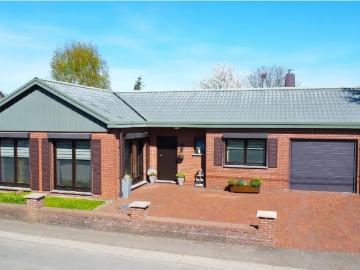 à vendre Bungalow Bassenge RUE CHEMIN DE SLUSE