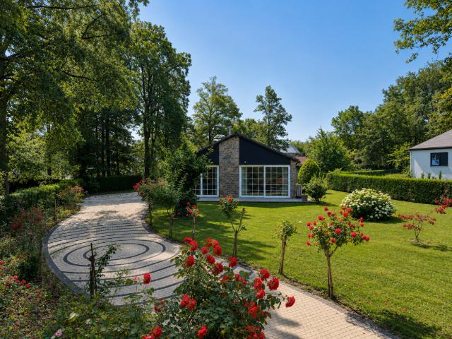 à vendre Bungalow Beaufays Rue Croix Michel