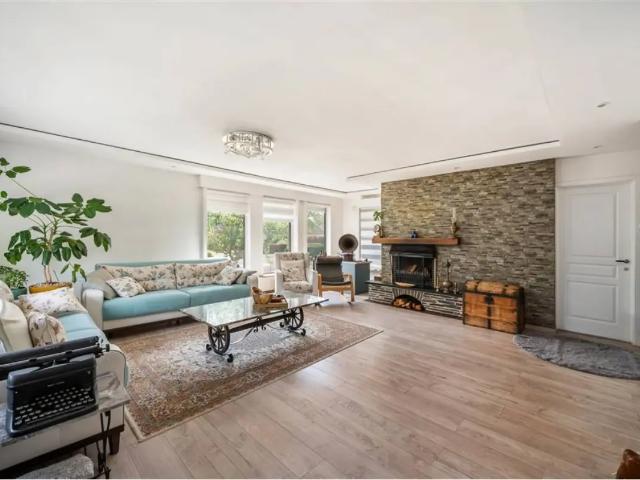 à vendre Bungalow Bissegem Kerkvoetweg