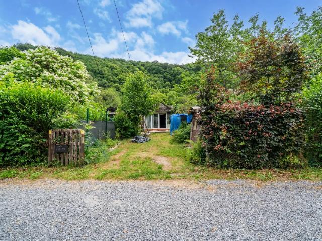 à vendre Bungalow Bomal Vanne Navet