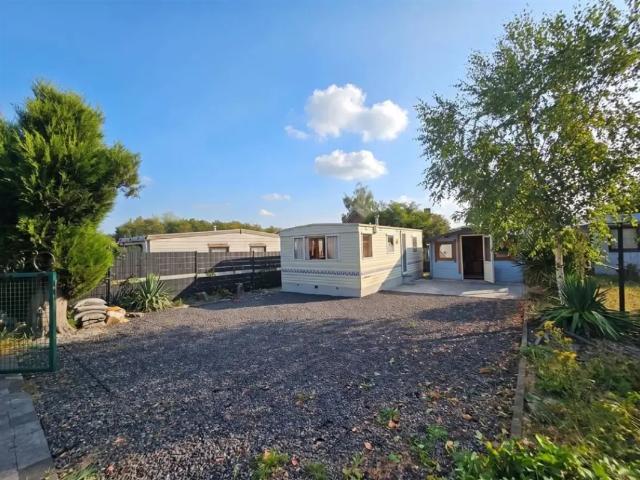à vendre Bungalow Blaimont Allée des Pinsons