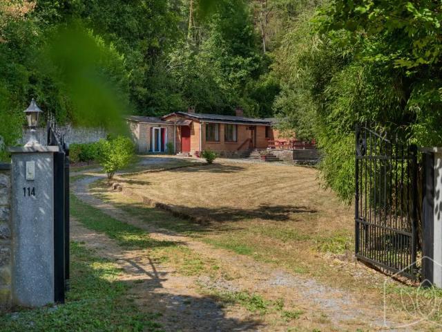 à vendre Bungalow Dinant Rue Fetis