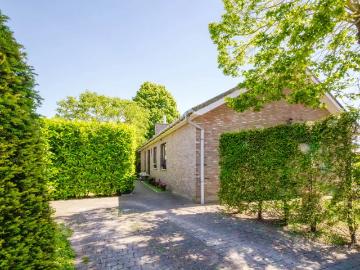 à vendre Bungalow Drongen Boonstede