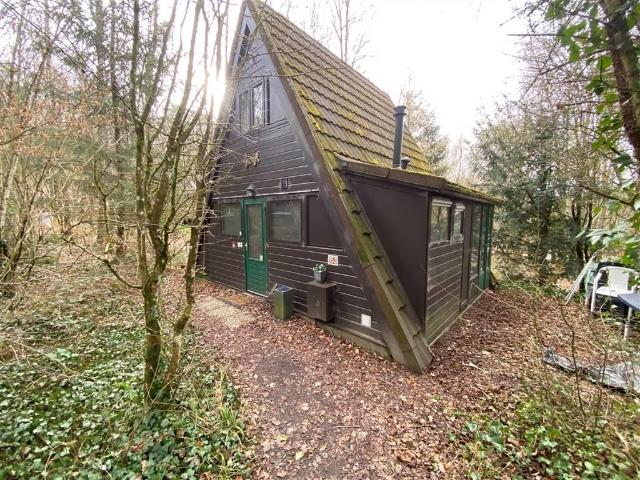 à vendre Bungalow Durbuy Rue d'Andenne